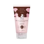 O Boticário Creme Esfoliante Corporal Cuide-se Bem Deleite Chocolatudo 150ml
