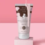 O Boticário Creme Esfoliante Corporal Cuide-se Bem Deleite Chocolatudo 150ml - Image 2