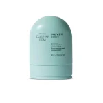 O Boticário kit Cuide Se Bem Nuvem (3 produtos) - Image 4