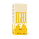 O Boticario Egeo Banana Eau de Toilette, 90ml - Image 2