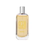 O Boticario Egeo Banana Eau de Toilette, 90ml