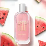 O Boticario Egeo Melancia Eau de Toilette, 90ml - Image 4