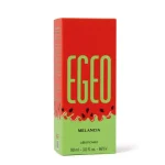 O Boticario Egeo Melancia Eau de Toilette, 90ml - Image 2
