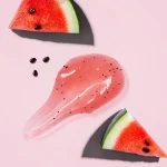 O Boticário Gel Esfoliante Corporal Cuide-se Bem Melancia 150g - Image 5