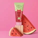 O Boticário Gel Hidratante Refrescante Cuide-se Bem Melancia, 200g - Image 3