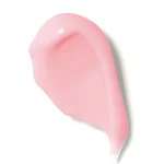 O Boticário Hidratante Corporal de Melancia, 400ml - Image 3