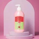 O Boticário Hidratante Corporal de Melancia, 400ml - Image 2