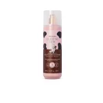 O Boticário Body Splash Cuide-se Bem Deleite Chocolatudo , 200ml