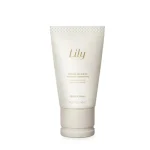 creme de maos lily