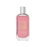 O Boticario Egeo Melancia Eau de Toilette, 90ml