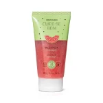 O Boticário Gel Esfoliante Corporal Cuide-se Bem Melancia 150g