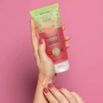 O Boticário Gel Hidratante Refrescante Cuide-se Bem Melancia, 200g