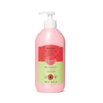 O Boticário Hidratante Corporal de Melancia, 400ml