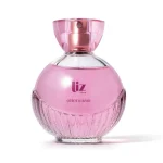 O Boticário Liz Flora Edt 100ml