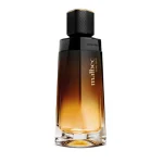O Boticario Malbec Pure Gold Eau de Toilette, 100ml