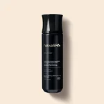 O Boticário Body Splash Nativa Spa Caviar, 200ml - Image 2