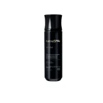 O Boticário Body Splash Nativa Spa Caviar, 200ml