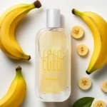 O Boticario Egeo Banana Eau de Toilette, 90ml - Image 4