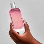 O Boticario Egeo Melancia Eau de Toilette, 90ml - Image 3