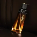 O Boticario Malbec Pure Gold Eau de Toilette, 100ml - Image 3