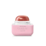 O Boticário Hidratante Labial Deleite Cuide-se Bem Rosa Nude, 6,2g
