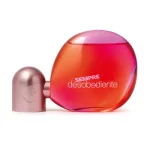 Qdb Sempre Desobediente Edp 100ml