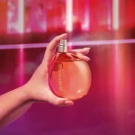 Qdb Sempre Desobediente Edp 100ml - Image 3