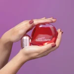 Qdb Sempre Desobediente Edp 100ml - Image 2