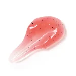 O Boticário Gel Esfoliante Corporal Cuide-se Bem Melancia 150g - Image 4