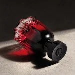 O Boticário Floratta Red Passion Eau de Parfum, 75ml - Image 3