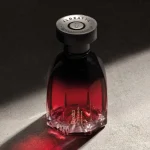 O Boticário Floratta Red Passion Eau de Parfum, 75ml - Image 2