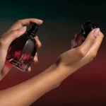 O Boticário Floratta Red Passion Eau de Parfum, 75ml - Image 5