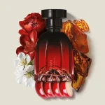 O Boticário Floratta Red Passion Eau de Parfum, 75ml - Image 4
