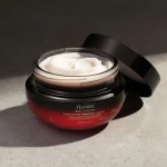 O Boticário Creme Hidratante Corporal Floratta Red Passion, 250g - Image 2