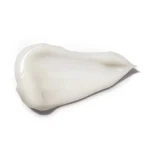 O Boticário Creme Hidratante Corporal Floratta Red Passion, 250g - Image 4