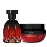 O Boticário Kit Floratta Red Passion (2 Produtos) - Image 2