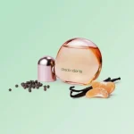 Qdb Eau de Parfum Desobediente, 100ml - Image 5