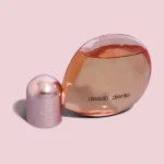 Qdb Eau de Parfum Desobediente, 100ml - Image 3