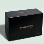 Qdb Eau de Parfum Desobediente, 100ml - Image 4