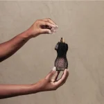 O Boticário Glamour Secrets Black Intense Eau de Toilette 75ml - Image 5