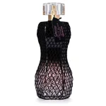 O Boticário Glamour Secrets Black Intense Eau de Toilette 75ml