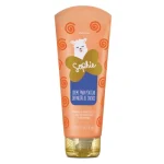 O Boticario Creme para Pentear Cachos Sophie, 200ml