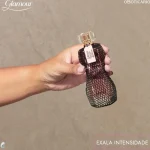 O Boticário Glamour Secrets Black Intense Eau de Toilette 75ml - Image 2