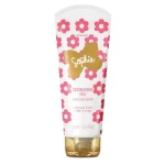 O Boticario Condicionador Sophie, 200ml