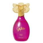 O Boticário Sophie Hello Eau de Toilette, 100ml