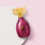 O Boticário Sophie Hello Eau de Toilette, 100ml - Image 2