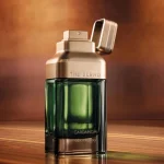 O Boticario The Blend Cardamom Eau de Parfum, 100ml - Image 2