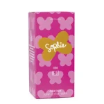 O Boticário Sophie Hello Eau de Toilette, 100ml - Image 3
