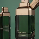 O Boticario The Blend Cardamom Eau de Parfum, 100ml - Image 3