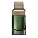 O Boticario The Blend Cardamom Eau de Parfum, 100ml